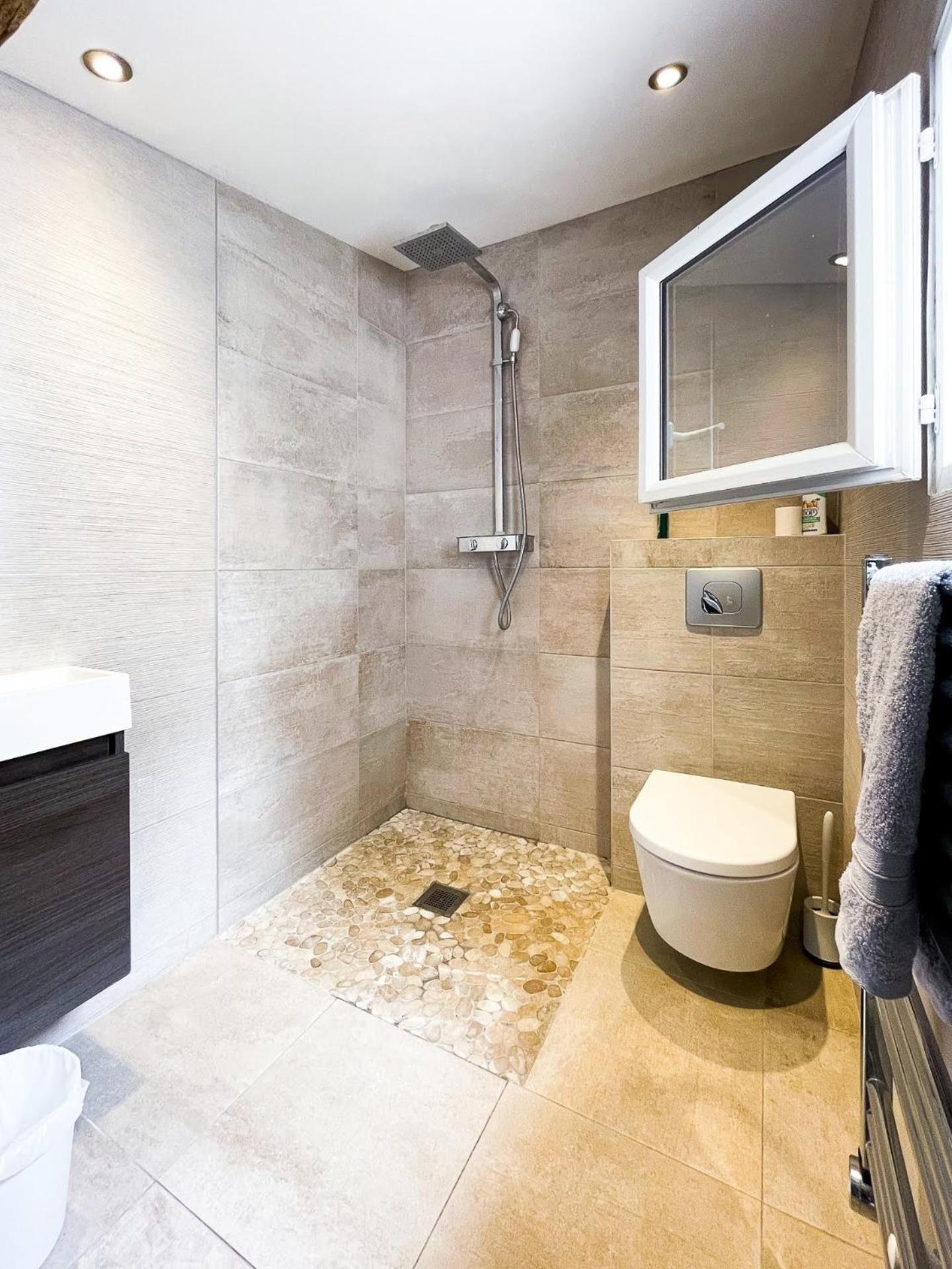 L'Agora Home Hh - Centre Historique Corum - Netflix & Prime Video Монпелье Экстерьер фото